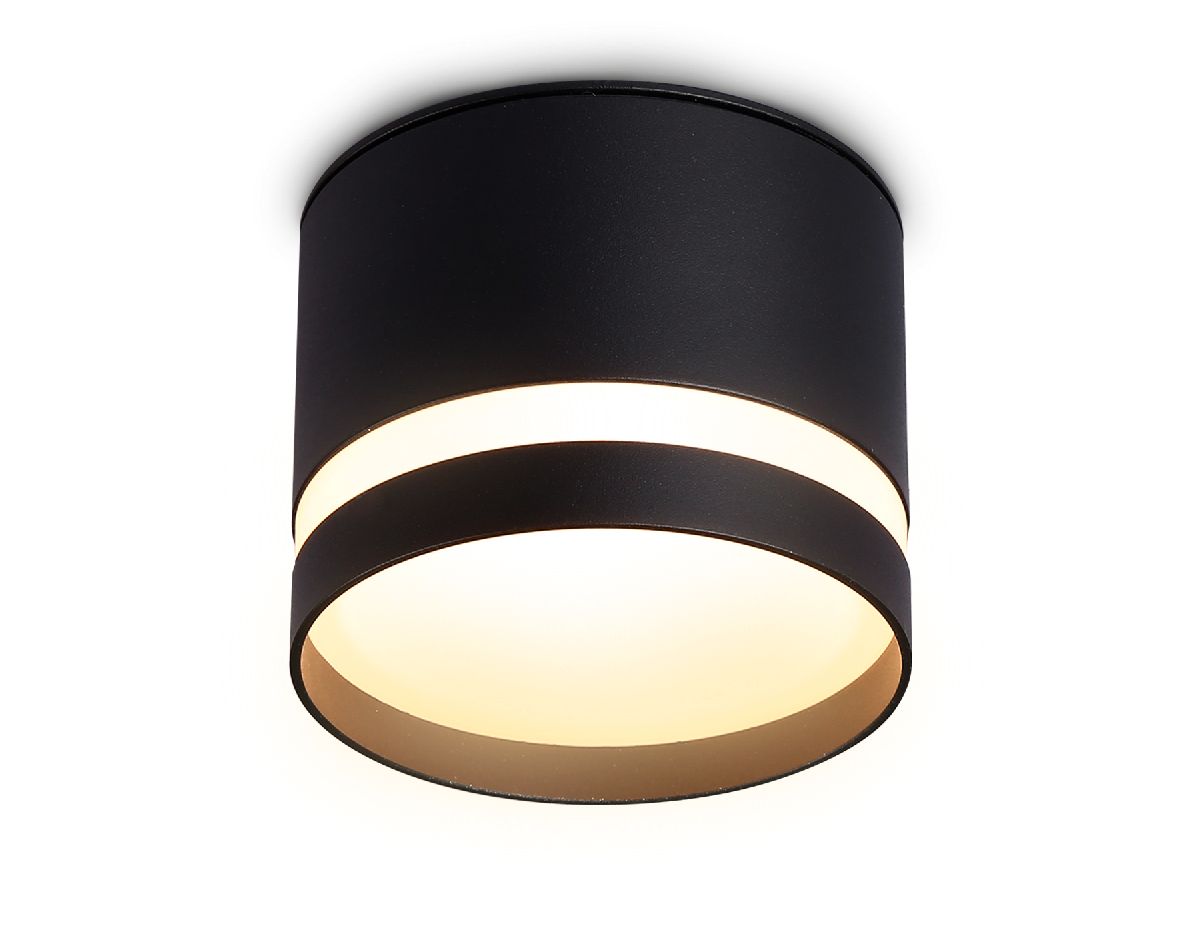 Накладной светильник Ambrella Light IP Protect TN6572 Накладной светильник Ambrella Light IP Protect TN6572