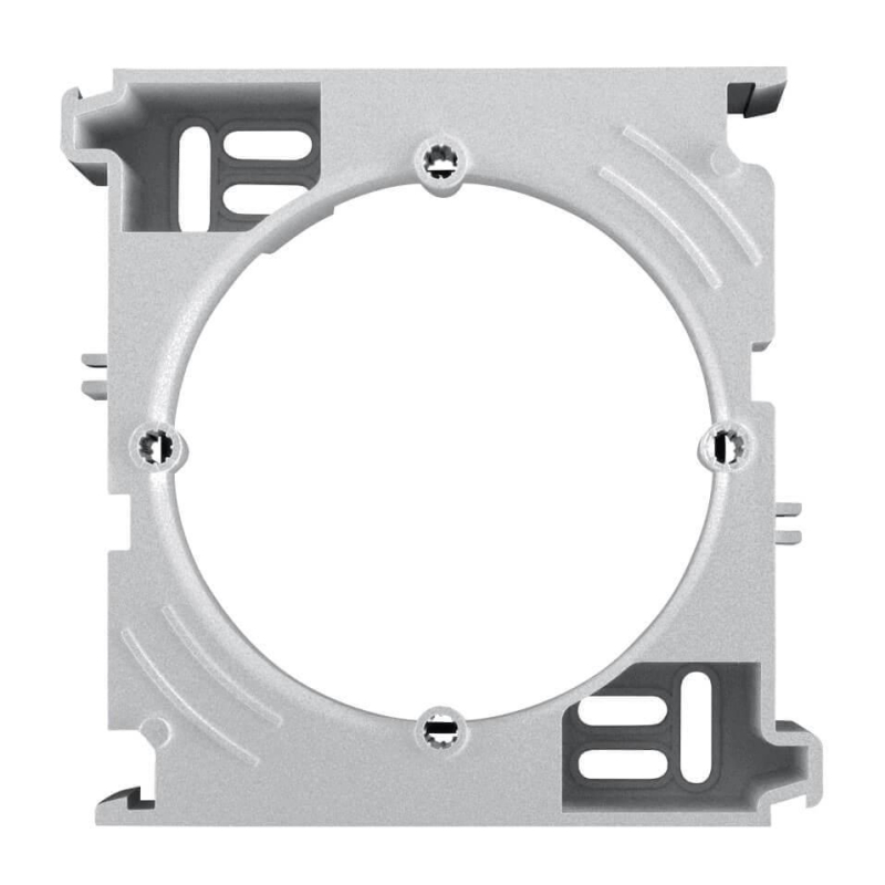 Коробка для наружного монтажа универсальная Schneider Electric Sedna SDN6100260