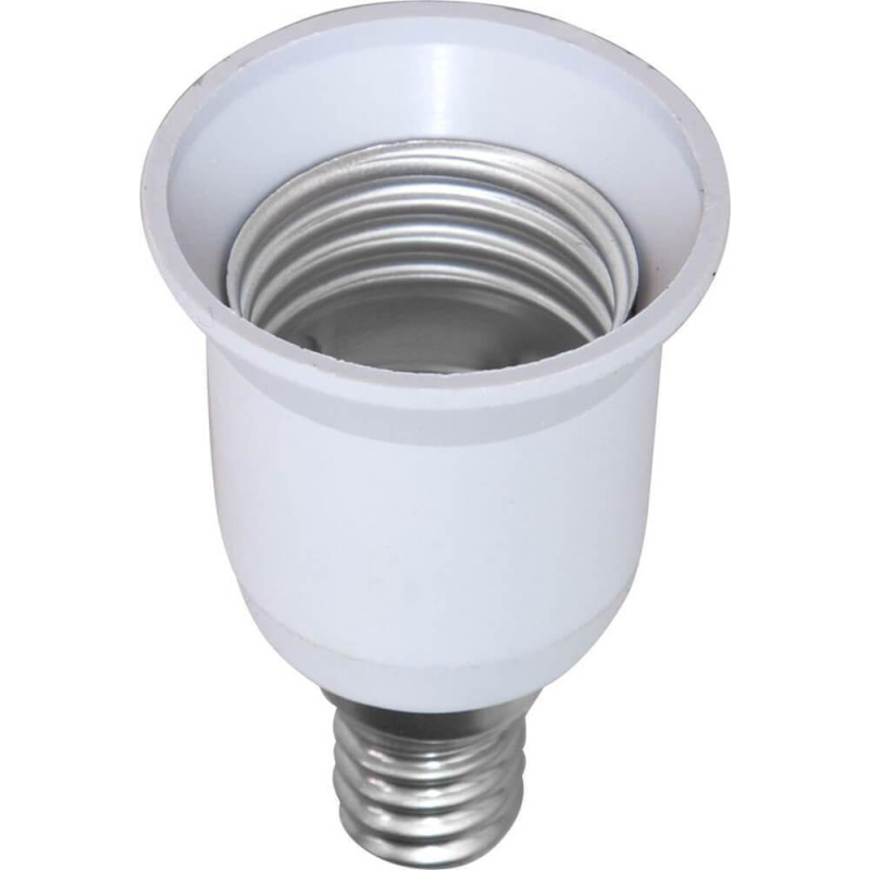 Патрон для ламп Feron LH63 22342 Патрон для ламп Feron LH63 22342