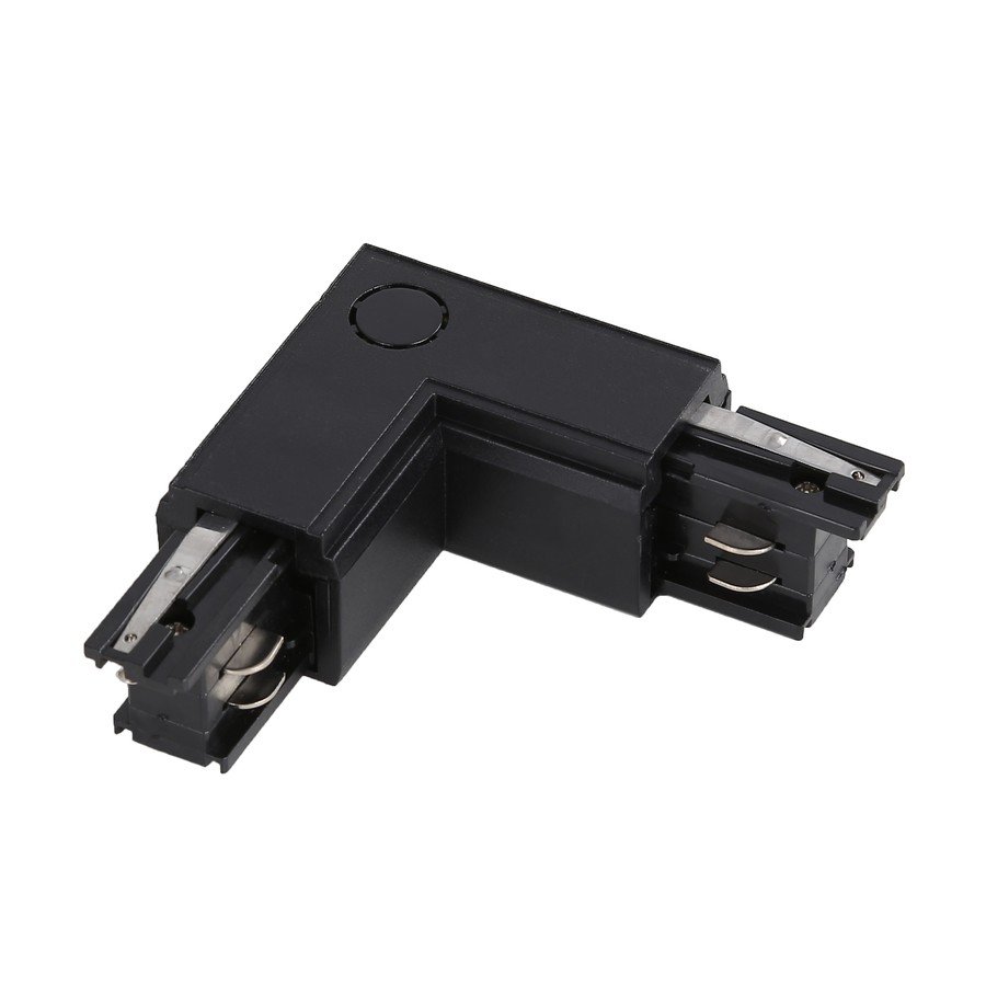 Соединитель для шинопровода Wertmark WTF.L5.60.L10 Соединитель для шинопровода Wertmark WTF.L5.60.L10