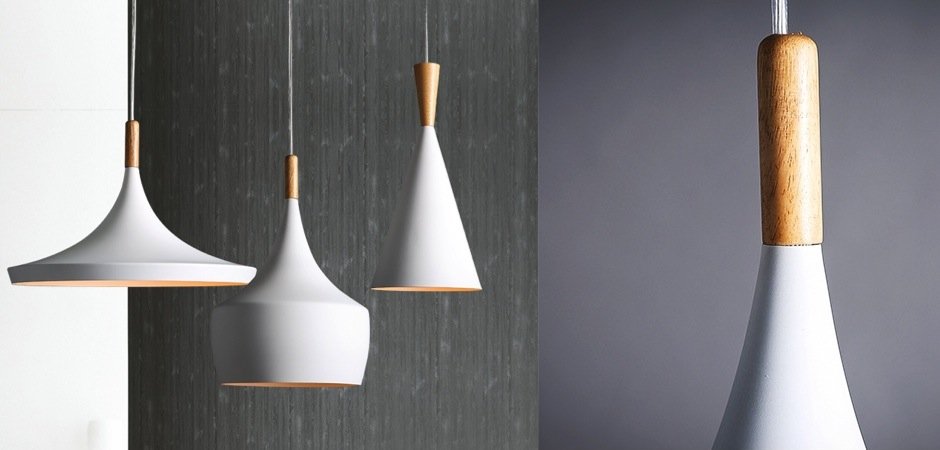 Подвесной светильник ImperiumLoft Dairy Light Beat 74578-22