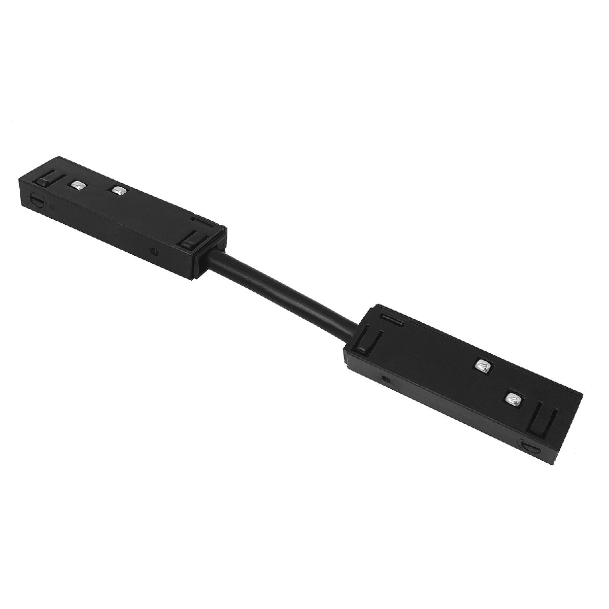 Проводной коннектор Favourite Logica 1012-CB-003 Проводной коннектор Favourite Logica 1012-CB-003