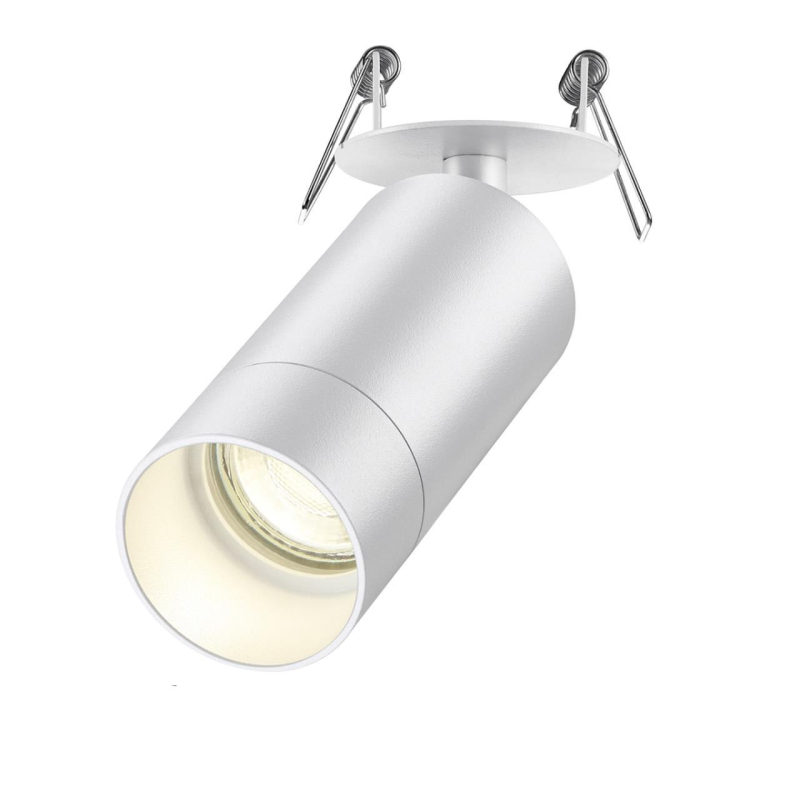 Спот Novotech Spot 370872 Спот Novotech Spot 370872