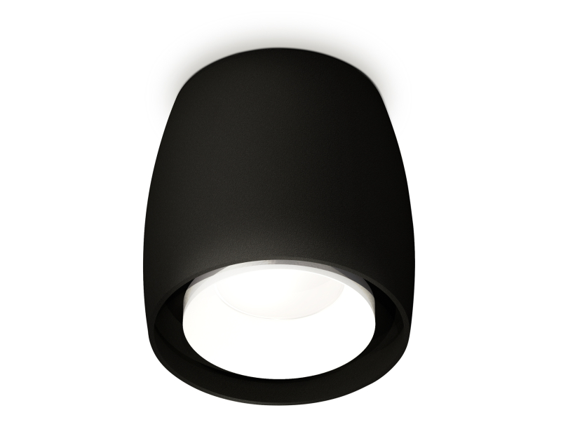 Потолочный светильник Ambrella Light Techno Spot XS1142001 (C1142, N7030) Потолочный светильник Ambrella Light Techno Spot XS1142001 (C1142, N7030)