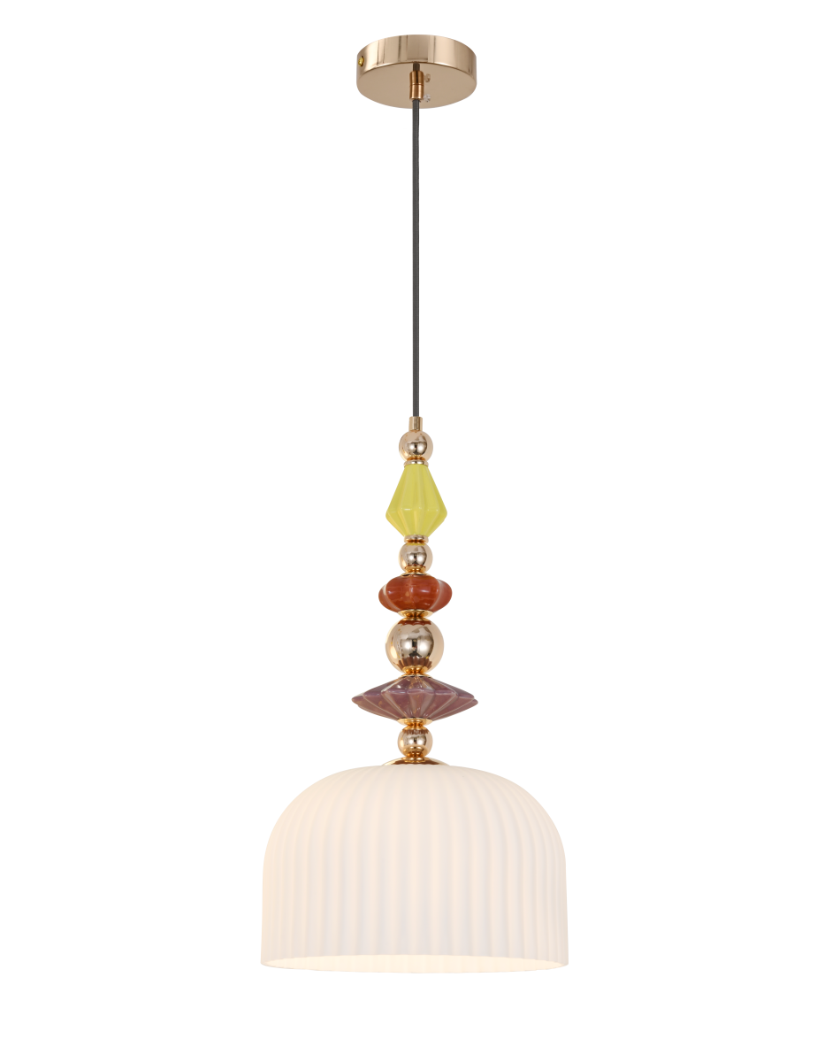 Подвесной светильник Moderli Charm V11181-1P