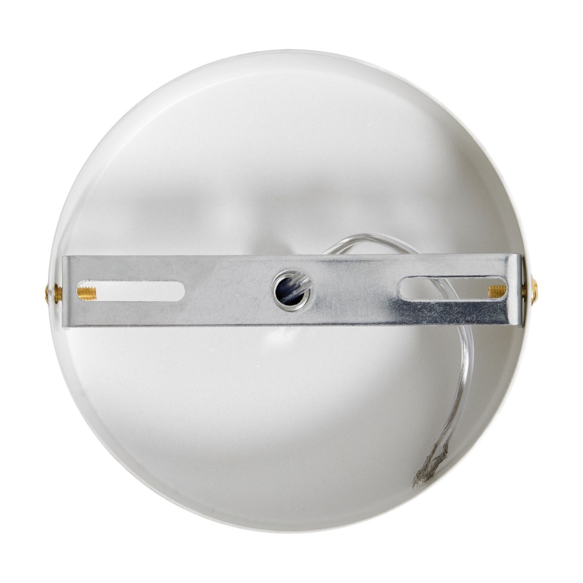 Потолочная люстра Freya Blissa FR5588CL-03BZ
