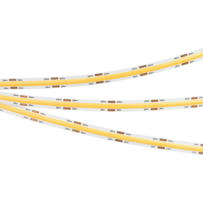 Светодиодная лента герметичная Arlight COB-Nano-X544-8mm 24V White6000 (11.5W/m, IP65, CSP, 5m) 031906(1) Светодиодная лента герметичная Arlight COB-Nano-X544-8mm 24V White6000 (11.5W/m, IP65, CSP, 5m) 031906(1)