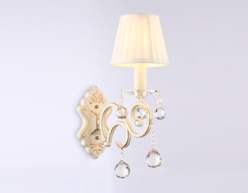 Бра Ambrella Light Traditional TR4562 Бра Ambrella Light Traditional TR4562