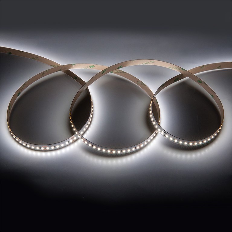 Светодиодная лента General GLS-2216-180-16-24-IP20-PRM-4 502641 Светодиодная лента General GLS-2216-180-16-24-IP20-PRM-4 502641