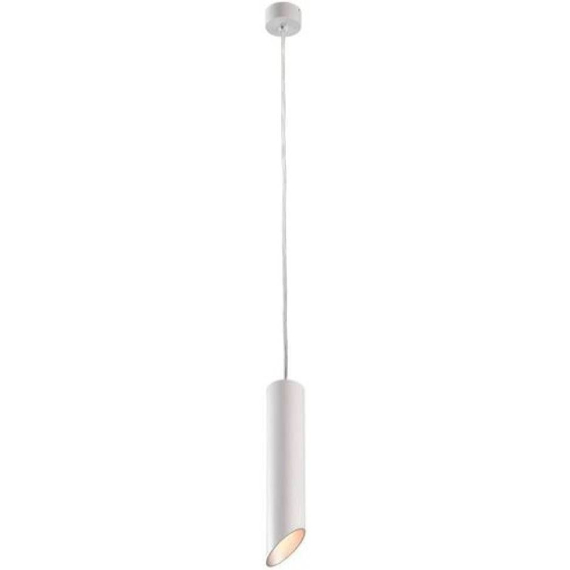 Подвесной светильник ARTE Lamp A1536SP-1WH Подвесной светильник ARTE Lamp A1536SP-1WH