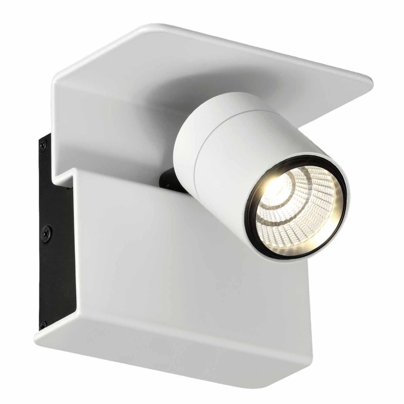 Светодиодный спот Mantra Boracay 5717 Светодиодный спот Mantra Boracay 5717