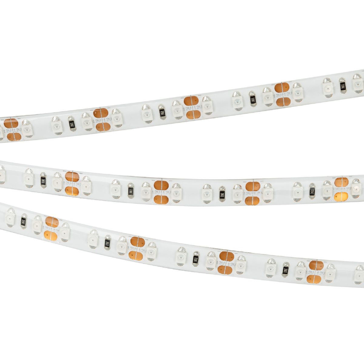 Светодиодная герметичная лента Arlight RTW-SE-A120-8mm 12V Blue (9.6 W/m, IP65, 5m) (Arlight, 9.6 Вт/м, IP65) 014798(2) Светодиодная герметичная лента Arlight RTW-SE-A120-8mm 12V Blue (9.6 W/m, IP65, 5m) (Arlight, 9.6 Вт/м, IP65) 014798(2)