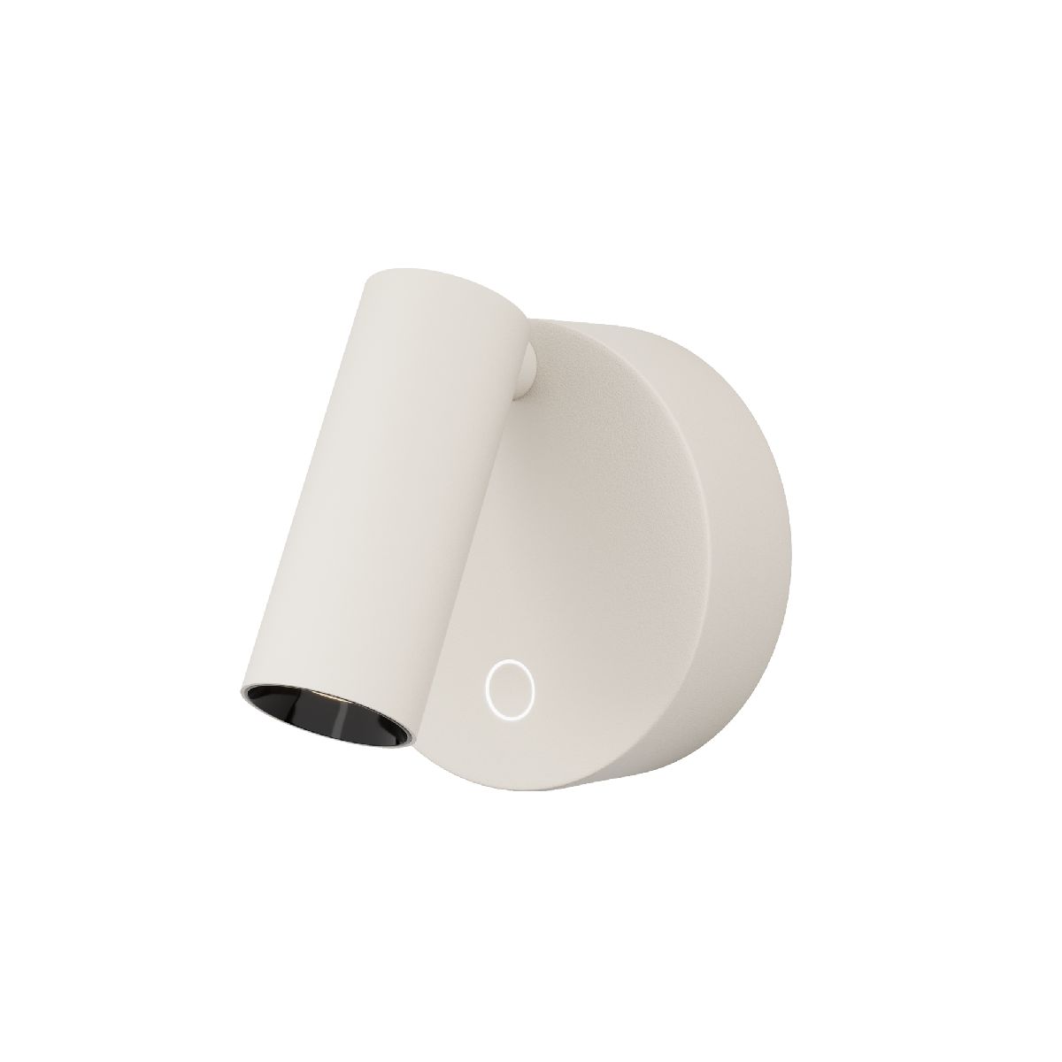 Спот Maytoni Twist C079WL-L3W3K Спот Maytoni Twist C079WL-L3W3K