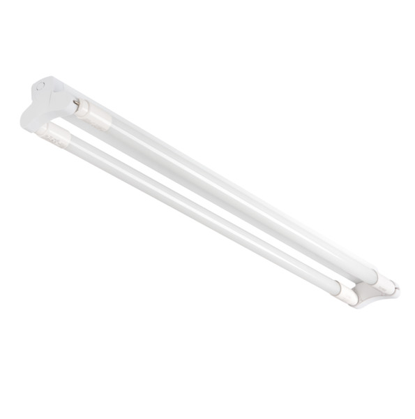 Линейный светильник Kanlux Aldo 4LED 2X150 26365 Линейный светильник Kanlux Aldo 4LED 2X150 26365
