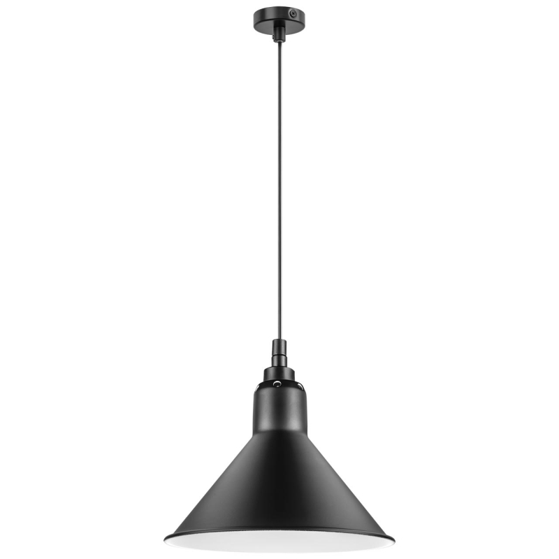 Подвесной светильник Lightstar Loft 765027 Подвесной светильник Lightstar Loft 765027