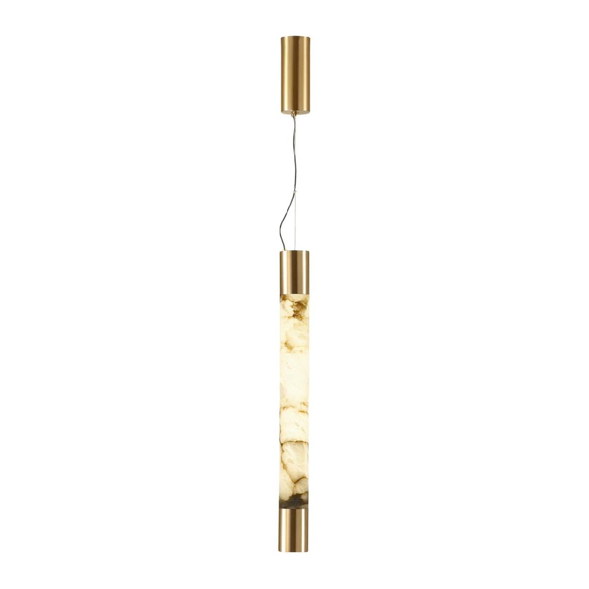 Подвесной светильник Odeon Light Marbella 6687/15L Подвесной светильник Odeon Light Marbella 6687/15L