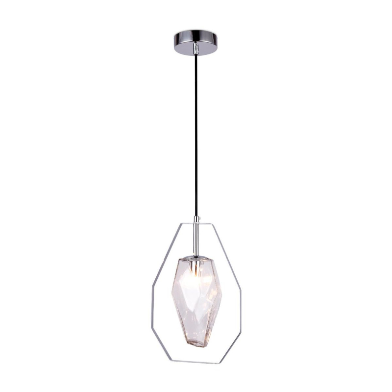 Подвесной светильник Ambrella Light Traditional TR3626 Подвесной светильник Ambrella Light Traditional TR3626