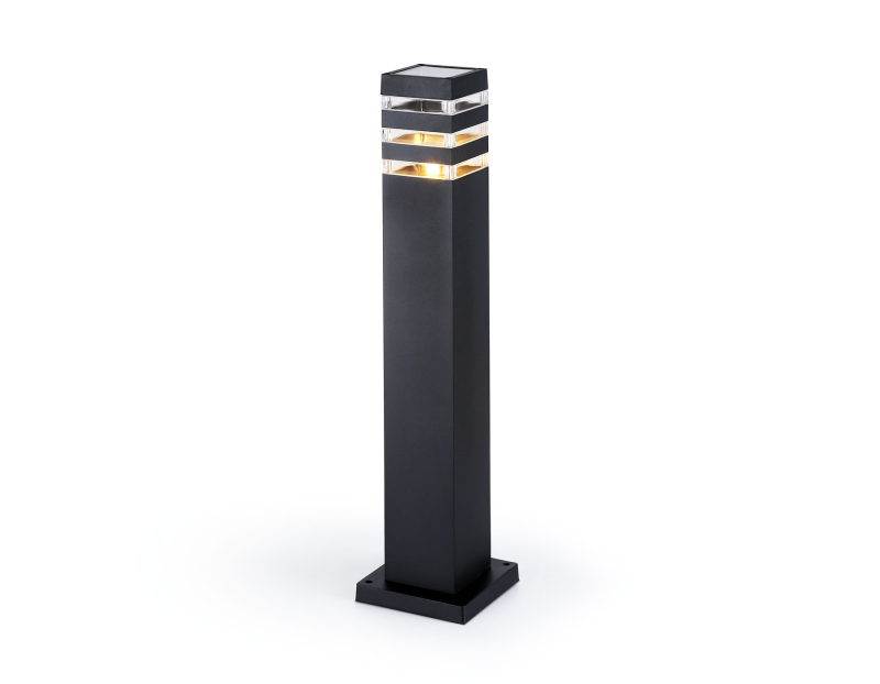 Уличный ландшафтный светильник Ambrella Light Garden ST2582 Уличный ландшафтный светильник Ambrella Light Garden ST2582