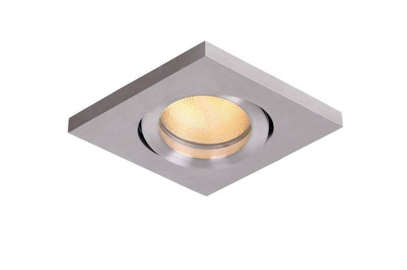 Встраиваемый светильник Lucide Talboo 23923/21/12 Встраиваемый светильник Lucide Talboo 23923/21/12