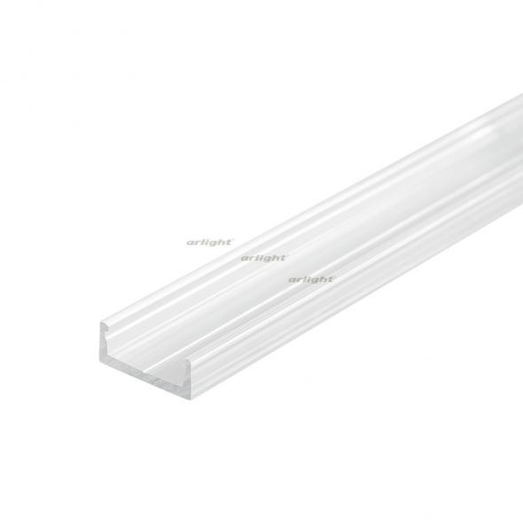 Профиль Arlight ARL-MOONLIGHT 025557 Профиль Arlight ARL-MOONLIGHT 025557