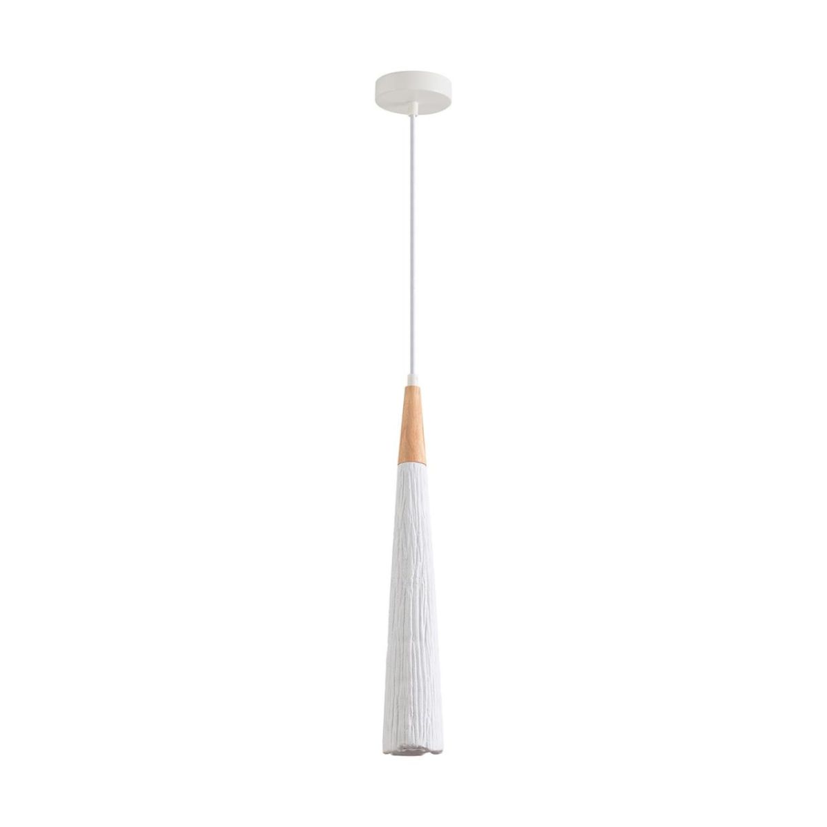Подвесной светильник Lumion Suspentioni Eoliana 8352/1C Подвесной светильник Lumion Suspentioni Eoliana 8352/1C