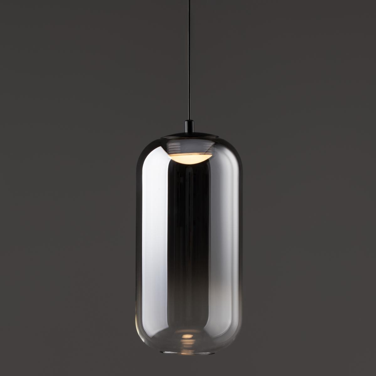 Подвесной светильник Freya Idol FR6134PL-L4SM