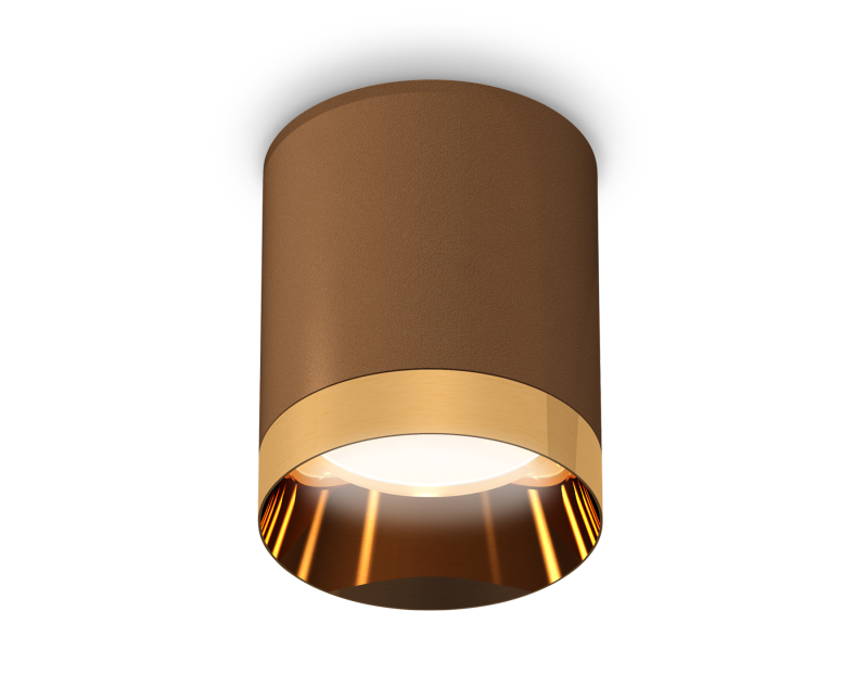 Накладной светильник Ambrella Light Techno XS6304011 (C6304, N6134) Накладной светильник Ambrella Light Techno XS6304011 (C6304, N6134)