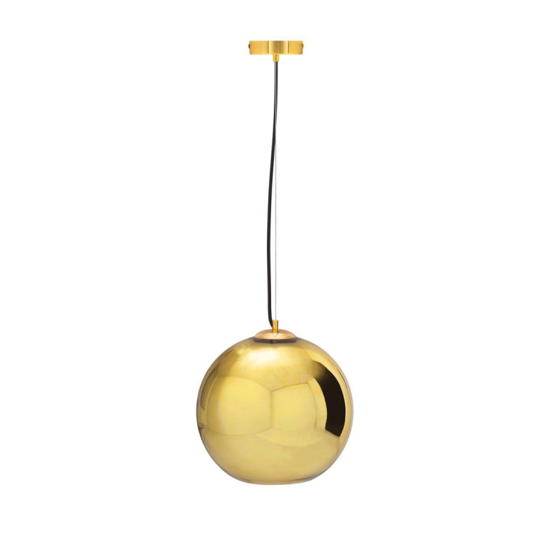 Подвесной светильник Loft IT Copper Shade Loft2024-B Подвесной светильник Loft IT Copper Shade Loft2024-B