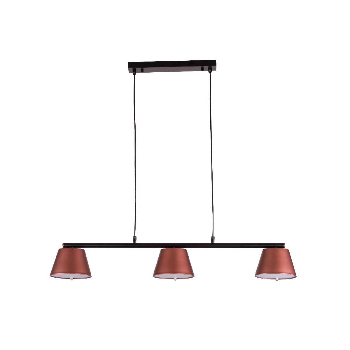 Подвесной светильник Lightstar Cappe 719233 Подвесной светильник Lightstar Cappe 719233