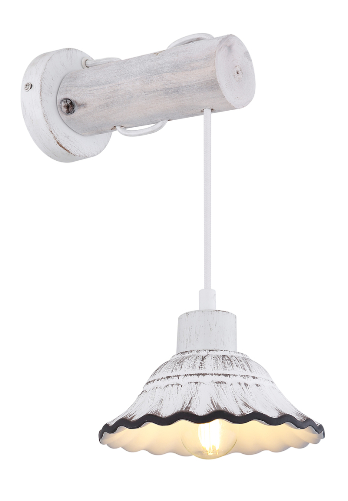 Бра Globo Jowita 54050W Бра Globo Jowita 54050W