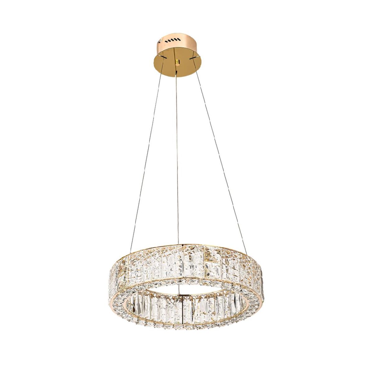 Подвесной светильник Odeon Light Version 5071/60L Подвесной светильник Odeon Light Version 5071/60L