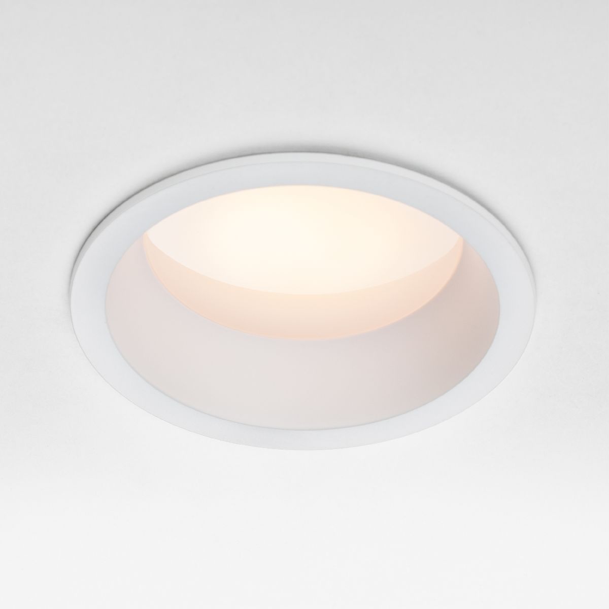 Рамка для светильника Lightstar Piano 012906 Рамка для светильника Lightstar Piano 012906