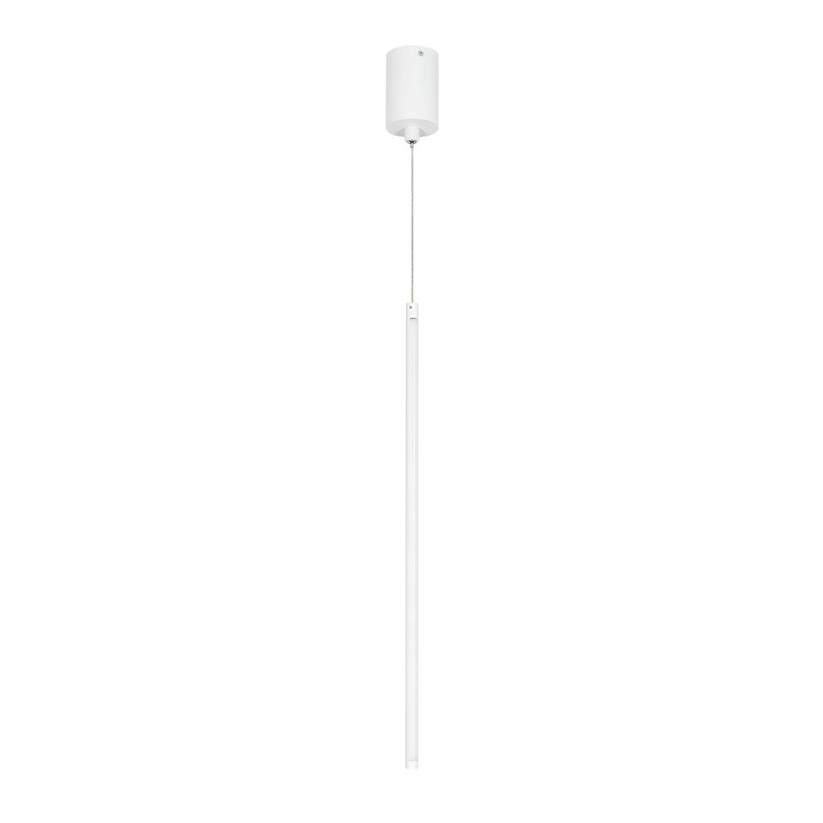Подвесной светильник Arlight SP-UMBRA-HANG-V-L600-10W Warm3000 036949(1) Подвесной светильник Arlight SP-UMBRA-HANG-V-L600-10W Warm3000 036949(1)