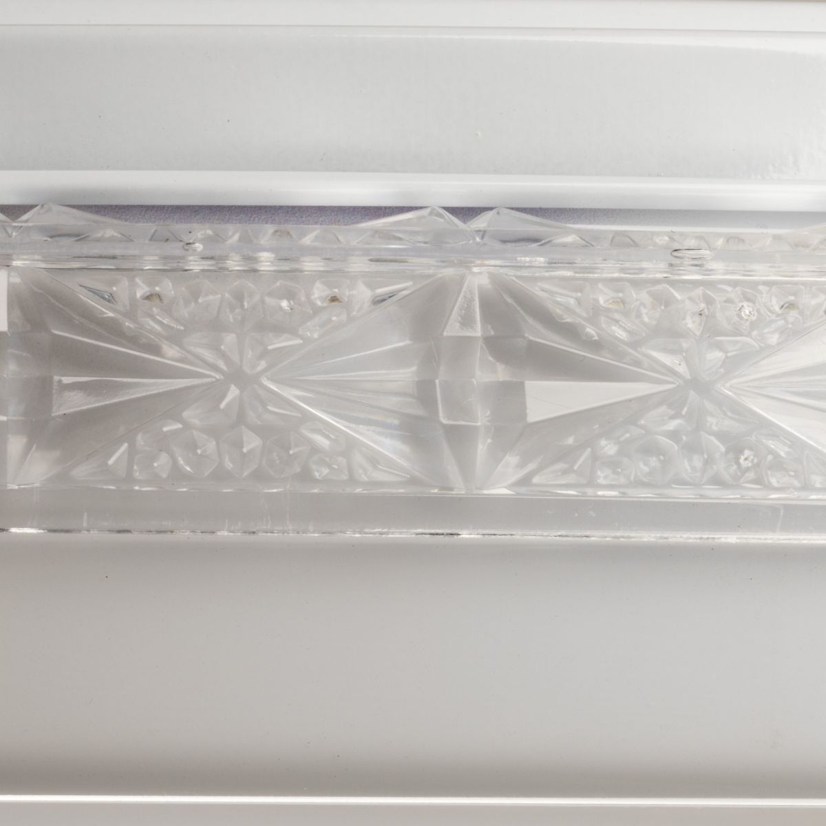 Потолочная люстра De Markt City Ривз 674018301