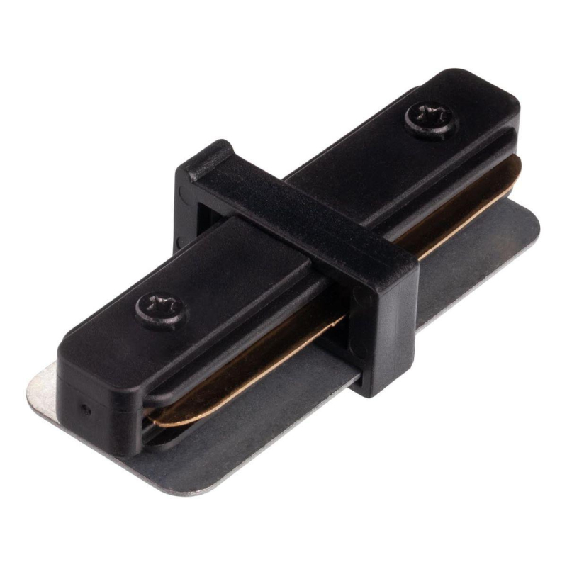 Коннектор прямой IMEX Трек 1 BK IL.0010.2140 Коннектор прямой IMEX Трек 1 BK IL.0010.2140