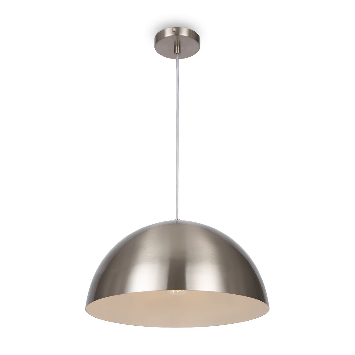 Подвесной светильник Freya Eleon FR5218PL-01N Подвесной светильник Freya Eleon FR5218PL-01N
