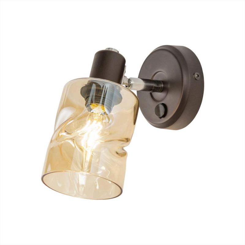 Бра Citilux Кингстон CL518510 Бра Citilux Кингстон CL518510