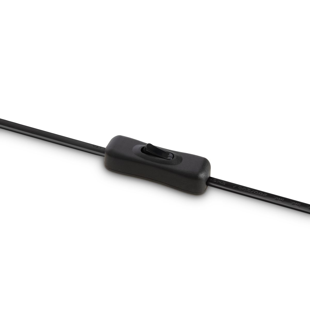 Настольная лампа Freya Bush FR6195TL-L6B