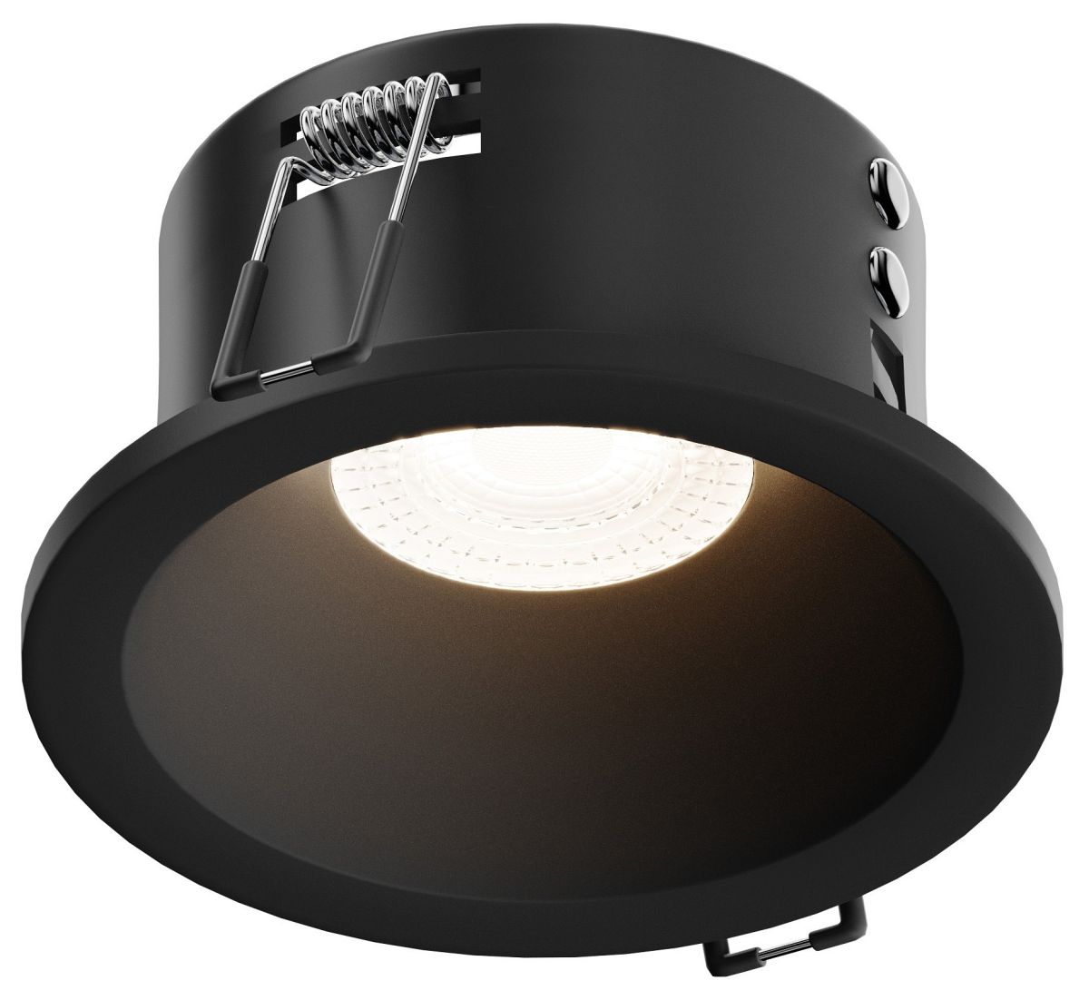 Встраиваемый светильник Hesby Lighting Nova HSBL_0178 Встраиваемый светильник Hesby Lighting Nova HSBL_0178