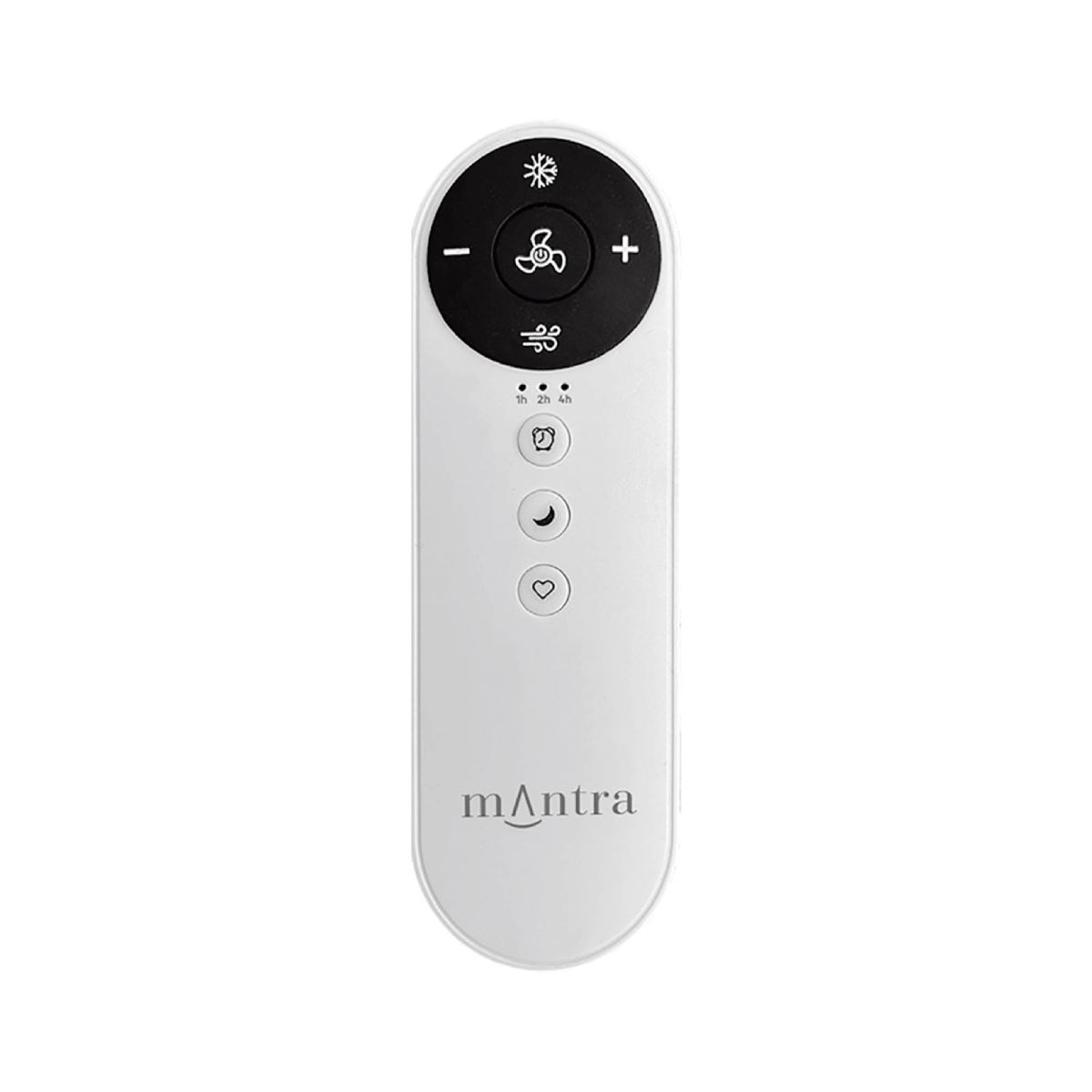 Потолочный вентилятор Mantra Ipanema 9038 Потолочный вентилятор Mantra Ipanema 9038