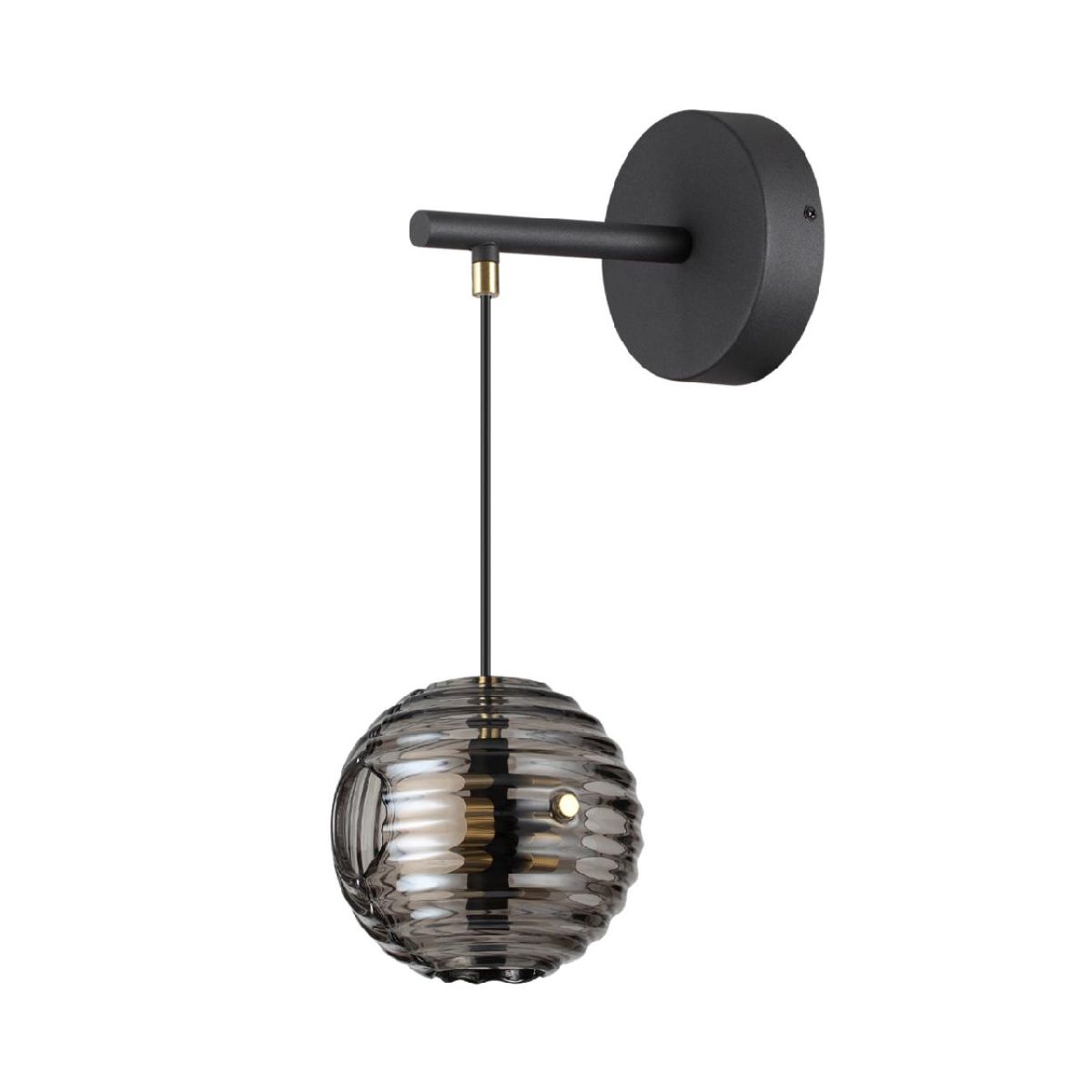 Бра Odeon Light Troni 5041/12WL Бра Odeon Light Troni 5041/12WL