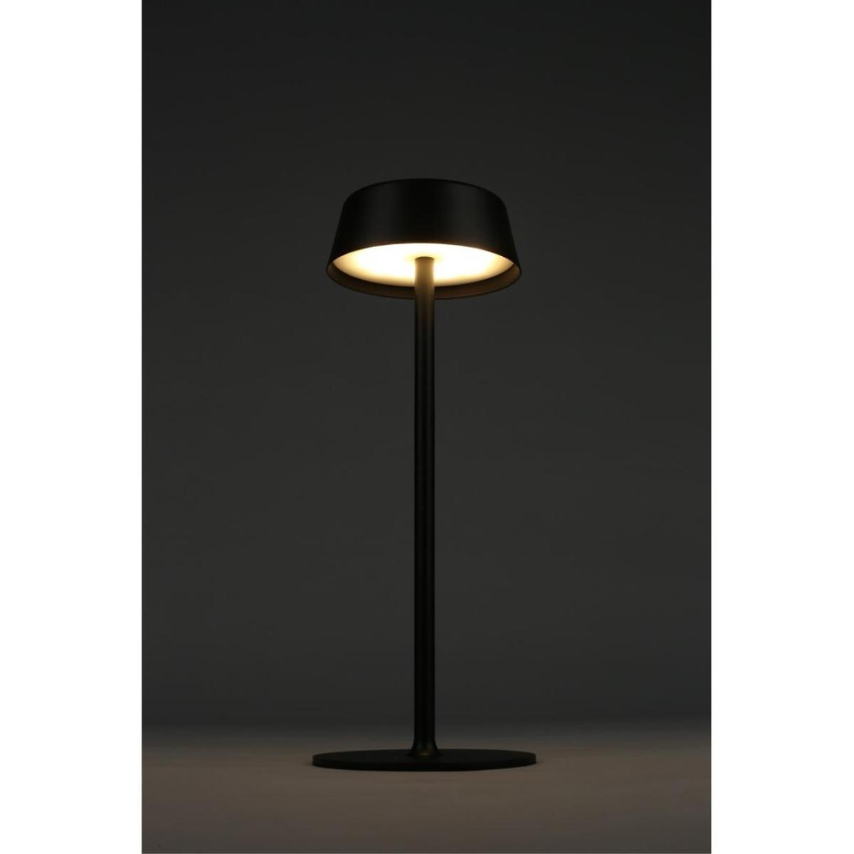 Настольная лампа Omnilux OML-40504-01