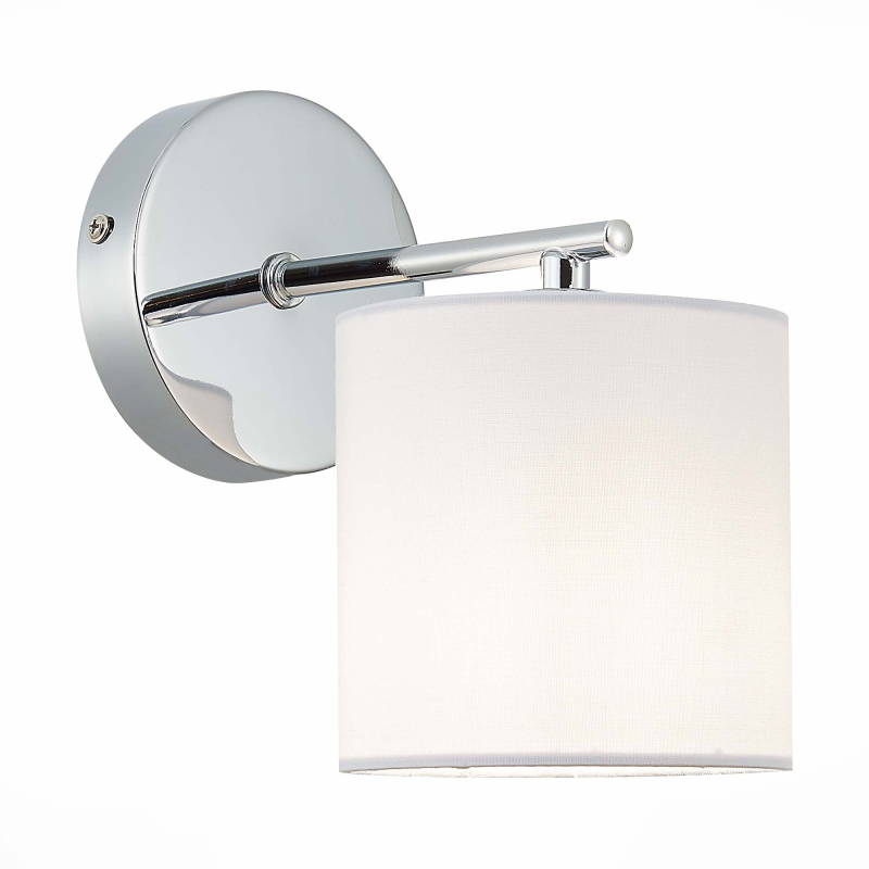 Бра ST Luce Essenza SLE300601-01 Бра ST Luce Essenza SLE300601-01