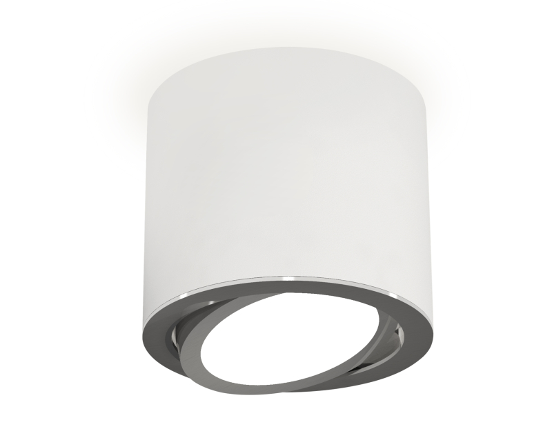 Накладной поворотный светильник Ambrella Light Techno XS7401003 (C7401, N7003) Накладной поворотный светильник Ambrella Light Techno XS7401003 (C7401, N7003)
