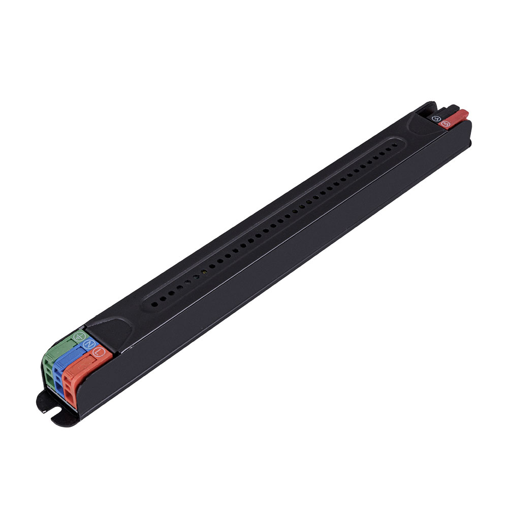 Блок питания Arte Lamp Power-slim 72Вт DC24В IP20 A242205 Блок питания Arte Lamp Power-slim 72Вт DC24В IP20 A242205