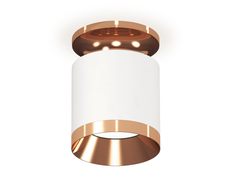 Накладной светильник Ambrella Light Techno XS7401141 (N7930, C7401, N7035) Накладной светильник Ambrella Light Techno XS7401141 (N7930, C7401, N7035)