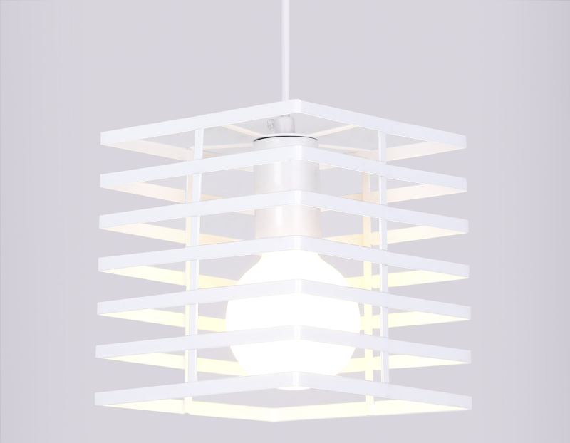 Подвесной светильник Ambrella Light Traditional TR8410 Подвесной светильник Ambrella Light Traditional TR8410