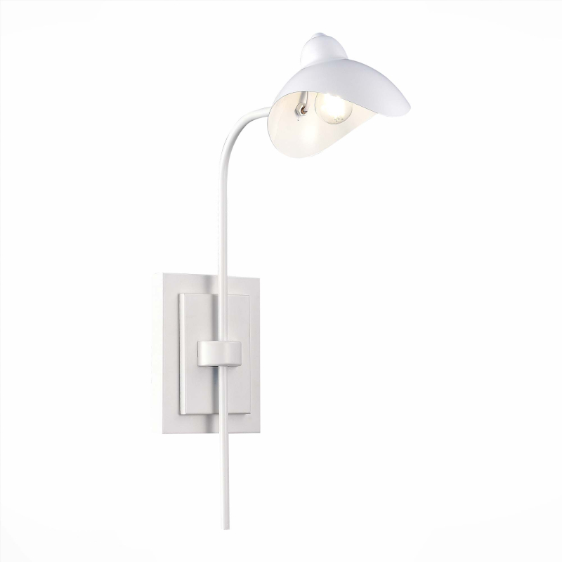 Бра ST Luce Minne SL1801.501.01 Бра ST Luce Minne SL1801.501.01