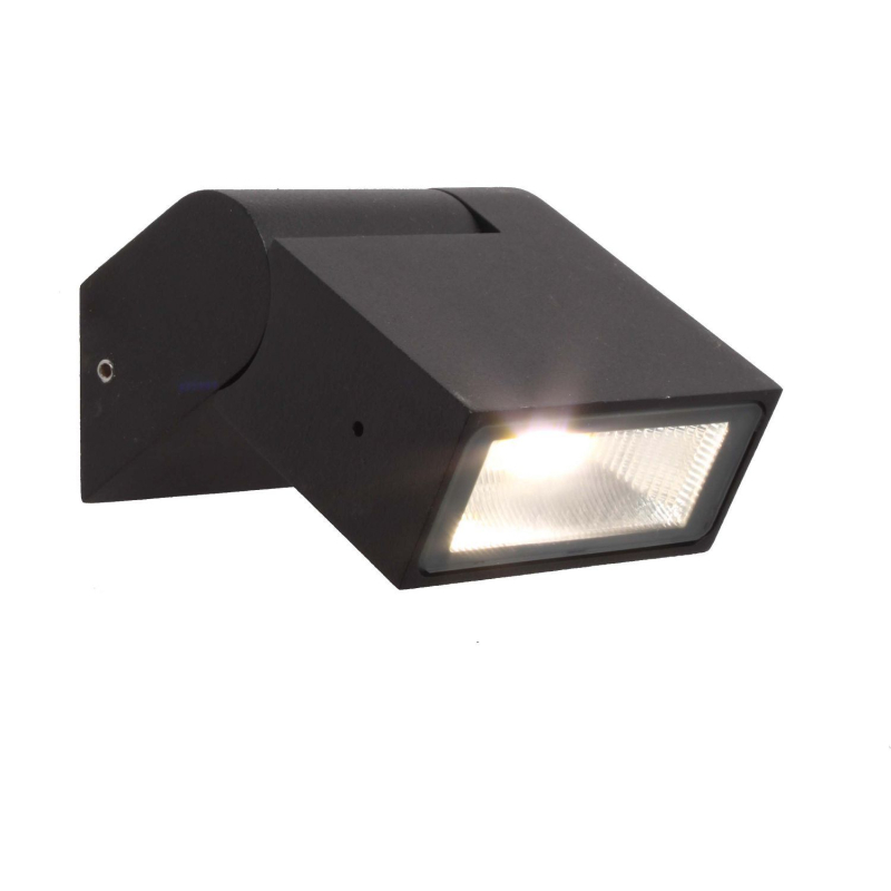 Уличный настенный светильник Favourite Visum 3024-1W Уличный настенный светильник Favourite Visum 3024-1W