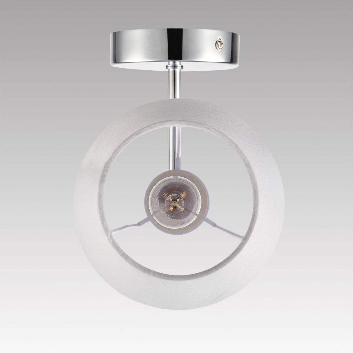 Бра Lumion Classi Karmen 8279/1W Бра Lumion Classi Karmen 8279/1W
